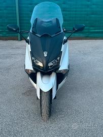 t max 530 anno 2014