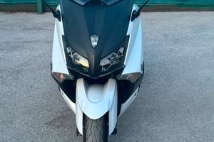 t max 530 anno 2014