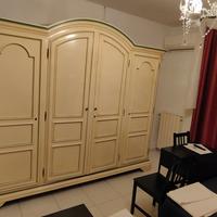  ARMADIO STILE VENEZIANO!!!