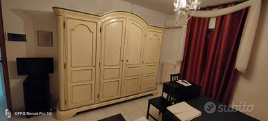  ARMADIO STILE VENEZIANO!!!