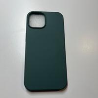 Cover Iphone 15 mag safe