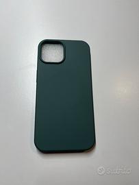 Cover Iphone 15 mag safe