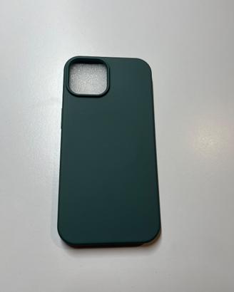 Cover Iphone 15 mag safe