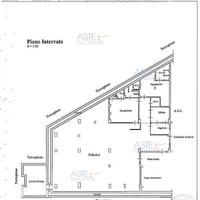 Attività Commerciale Salerno [A242912]