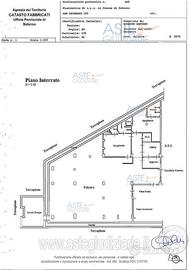 Attività Commerciale Salerno [A242912]