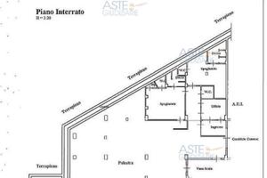 Attività Commerciale Salerno [A242912]
