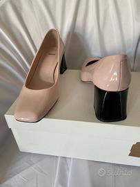 scarpe hugo boss 