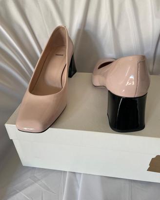 scarpe hugo boss 