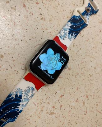 Apple Watch Series 5 (44 mm)