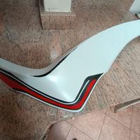 fianco sx sh 125 2016