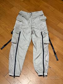 Pantaloni cargo Air Jordan