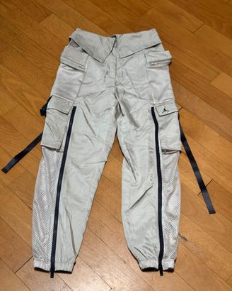 Pantaloni cargo Air Jordan