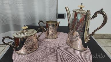 Royal Queen Sheffield 