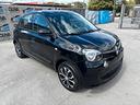 renault-twingo-1-0-sce-stop-start