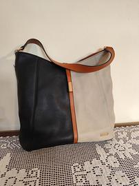 borsa donna 
