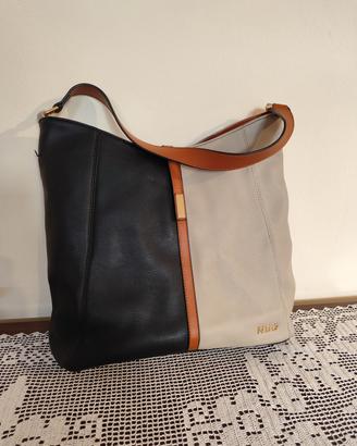 borsa donna 