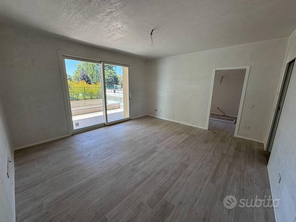 Appartamento – Vignate - Vista 3