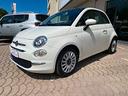fiat-500-1-3-multijet-95-cv-lounge