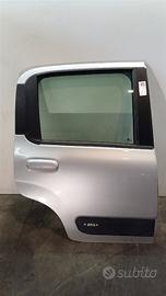 PORTIERA POSTERIORE DESTRA FIAT Panda 3Â° Serie 51