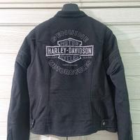 Giubbotto Harley Davidson TG.S da Donna 