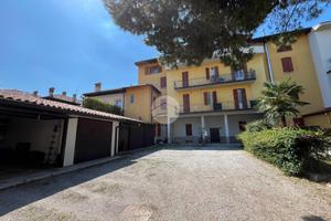 3 LOCALI A CARATE BRIANZA