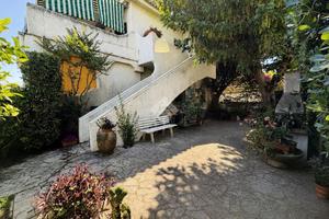 3 LOCALI A ARDEA