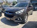 hyundai-ix35-2-0-crdi-2wd-comfort