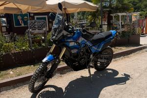Tenere 700