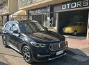 bmw-x1-sdrive18d-msport-tetto-iva-2021