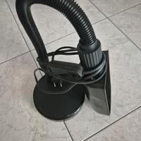 Lampada Snodabile