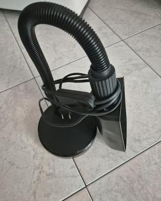 Lampada Snodabile
