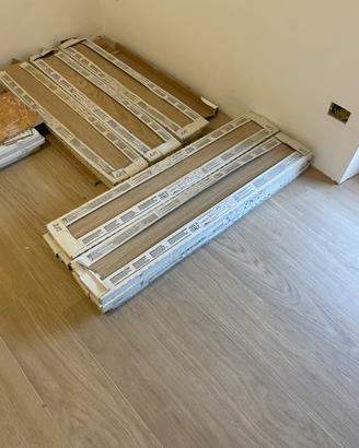 Piastrelle 20x120 gres