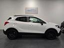 opel-mokka-1-6-cdti-ecotec-136cv-4x2-s-s-cosmo