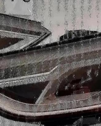 Renault Kadjar Fari Anteriori