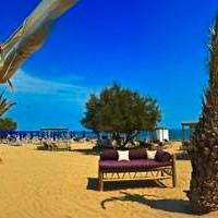 A 80m dal Mare Caorle 4-11 Luglio 18-31