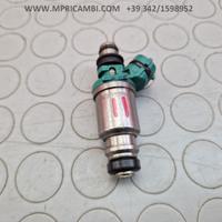 INIETTORE BENZINA x APRILIA TUONO 1000 2003 2004 R