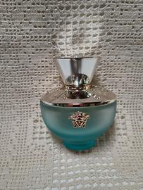 BOTTIGLIA  DI VERSACE 