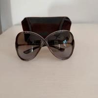 Occhiali da sole TOM FORD