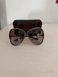 Occhiali da sole TOM FORD