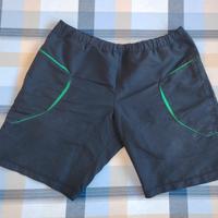 Pantaloncini Domyos uomo