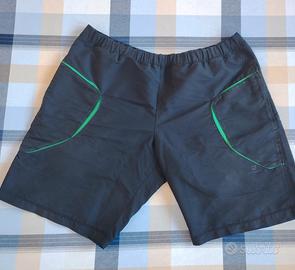 Pantaloncini Domyos uomo