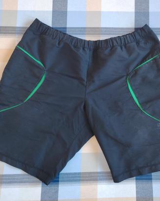 Pantaloncini Domyos uomo