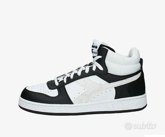 sneakers nuove Diadora 37