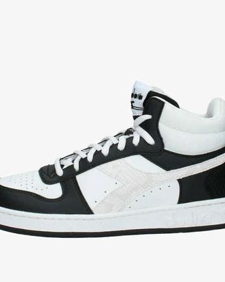 sneakers nuove Diadora 37