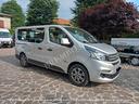 fiat-talento