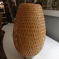 Lampada da tavolo Ikea