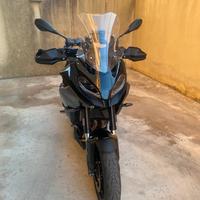 Bmw F900XR