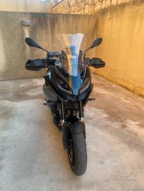 Bmw F900XR