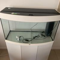 Acquario juwel vision 180