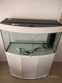 Acquario juwel vision 180